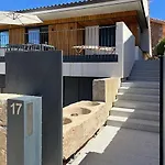 Tatil Evi Castanos