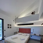 Castanos Tatil Evi La Alberca (Salamanca)