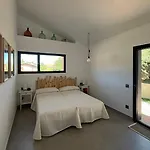Castanos Tatil Evi