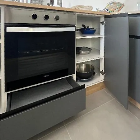 Casa de Férias Castanos